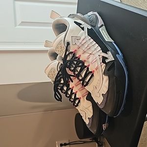 OFF-WHITE Odsy-2000 sneakers - sz EU46/US13 mens